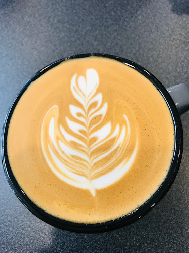 Bean Origin Belconnen - Hospitality and gastronomy