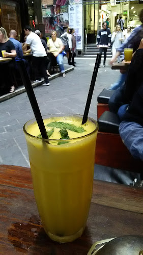 Shop/20 Centre Pl, Melbourne VIC 3000