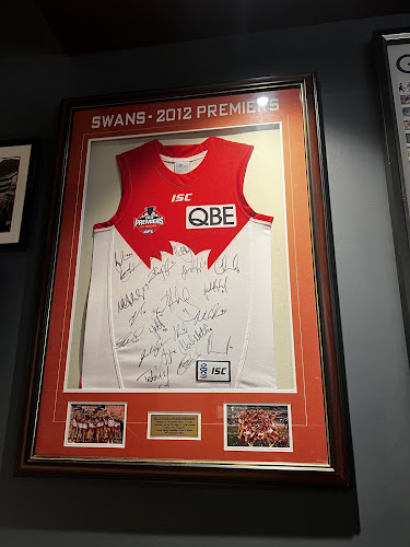 Comentarii opinii despre Keg & Brew Hotel