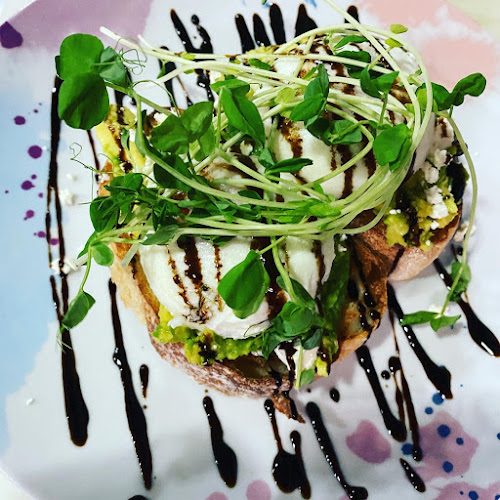 7/151 Tongarra Rd, Albion Park NSW 2527