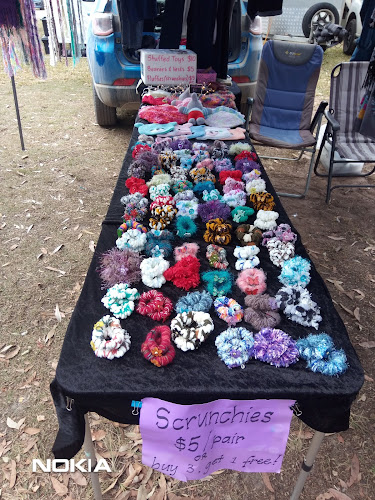 1770 Markets – Discovery Coast Rotary Markets at Seventeen Seventy - Hospitality and gastronomy