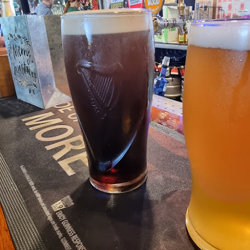 13/115 Grand Blvd, Joondalup WA 6027