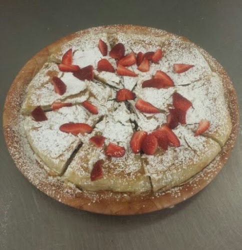 494 Princes Hwy, Rockdale NSW 2216