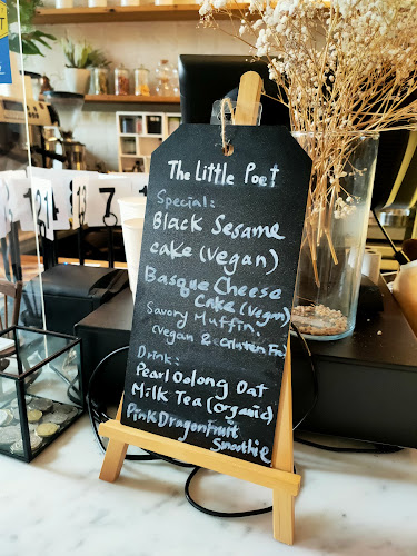 6 Victoria St, Hobart TAS 7000