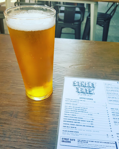 Comentarii opinii despre Street Eats Eatery