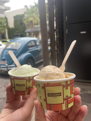 Opinii despre Gelato Messina Fortitude Valley în Fortitude Valley - Hospitality and gastronomy