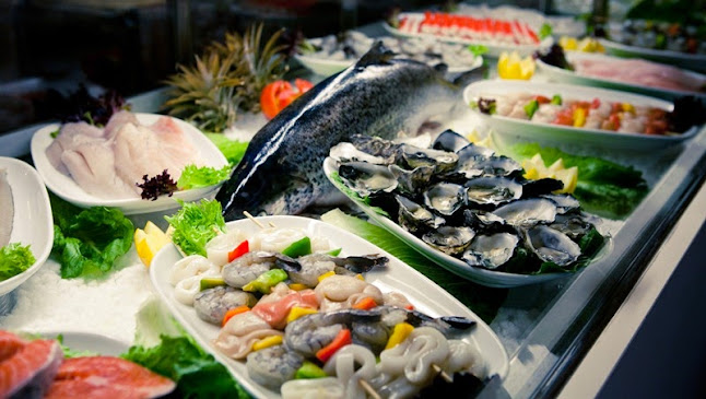 Comentarii opinii despre Hunky Dory Fish & Chips South Melbourne