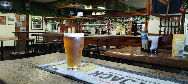 70 John St, Coonabarabran NSW 2357