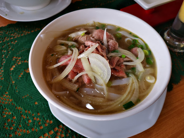 4 Clark St, Horsham VIC 3400