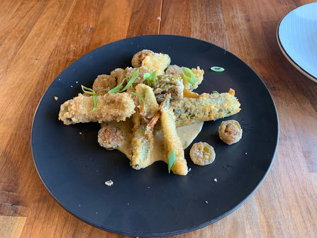 Comentarii opinii despre Sounds On West