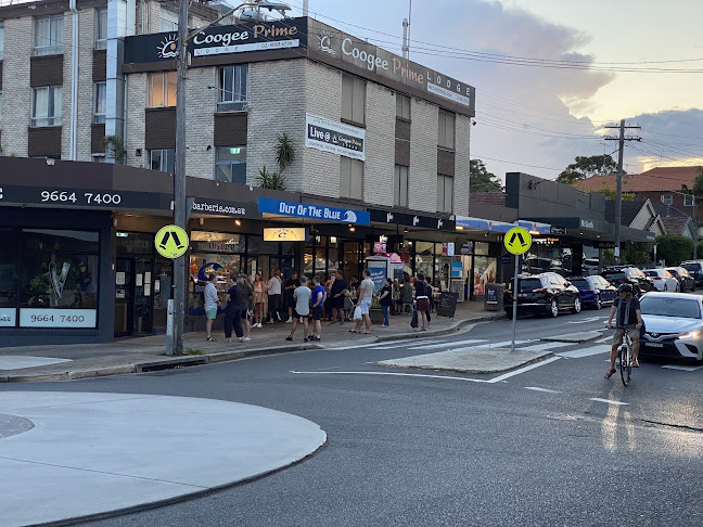 2/272 Clovelly Rd, Coogee NSW 2034