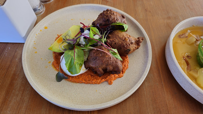 Comentarii opinii despre The Little Nel