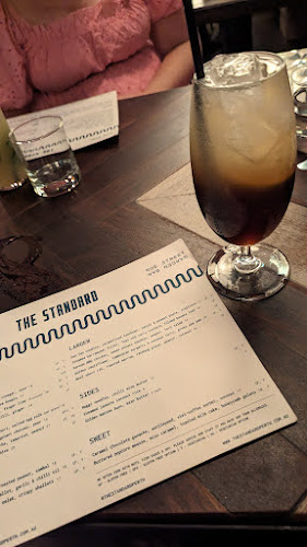 The Standard - Northbridge