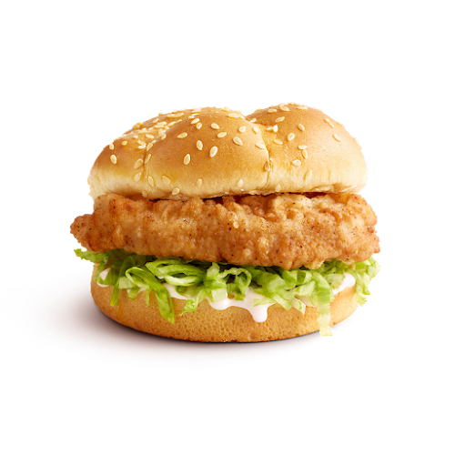 Opinii despre KFC Westfield Geelong în Geelong - Hospitality and gastronomy