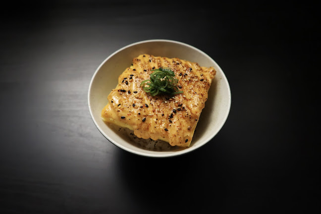 Makoto Shokudo - Hospitality and gastronomy