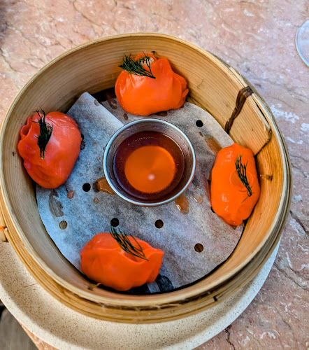 Comentarii opinii despre Light Years - Newcastle