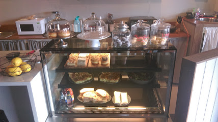 The Blue Wren Cottage