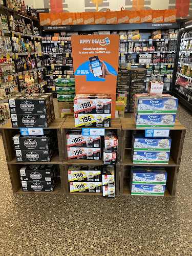 Opinii despre BWS George Town Drive în George Town - Hospitality and gastronomy