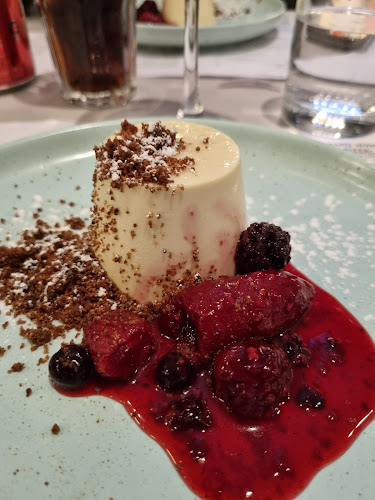 150 Bennett St, East Perth WA 6004