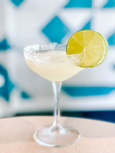 The Pier Bar - Cairns City