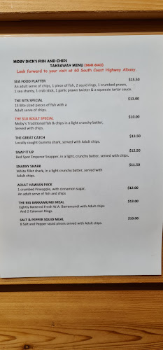 60 South Coast Hwy, Orana WA 6330