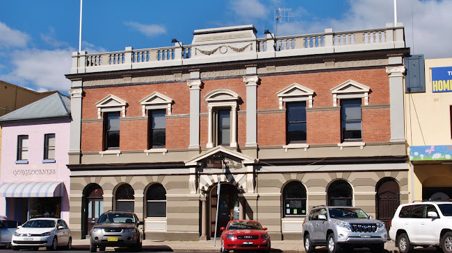 126 William St, Bathurst NSW 2795