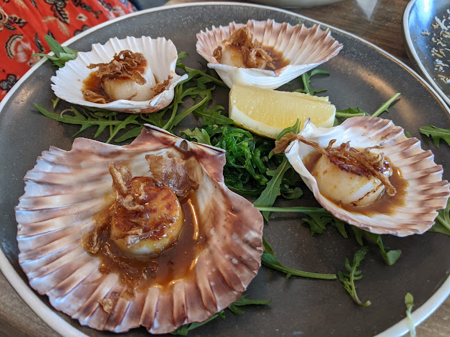 Reef Apartments, Shop 4/2-6 Wharf St, Forster NSW 2428