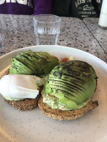 Penny for Pound Moorabbin - Moorabbin