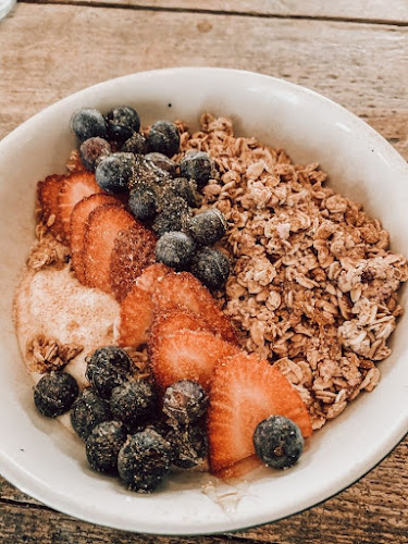 Shop 2-4/Lot 117 Old Hume Hwy, Berrima NSW 2577