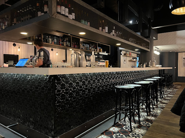 Comentarii opinii despre Temporada