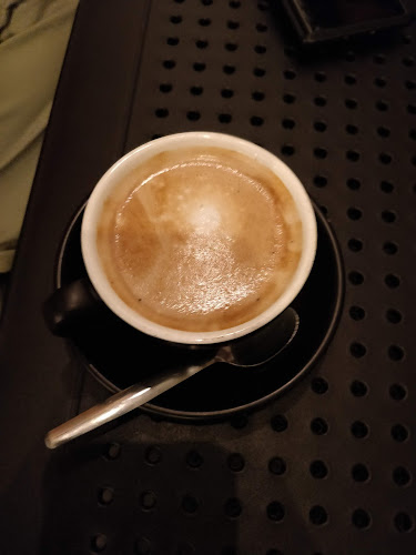 2/75 Welsby St, New Farm QLD 4005