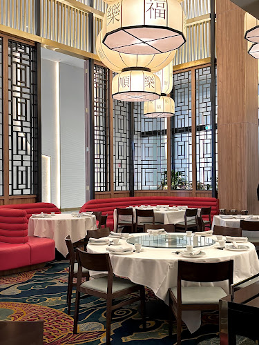 Uncle Su - Hospitality and gastronomy