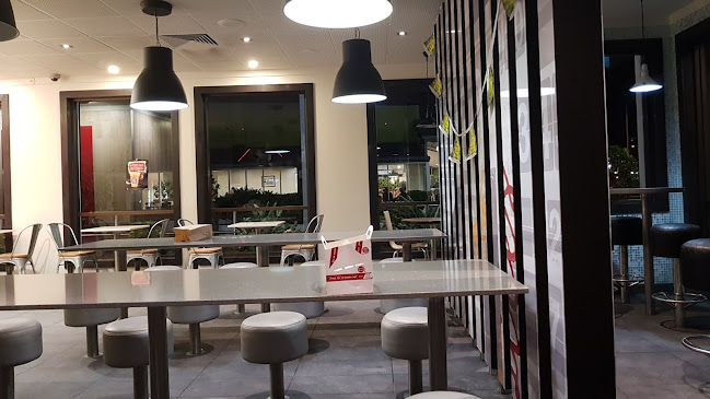 2506 Gold Coast Hwy, Mermaid Beach QLD 4218