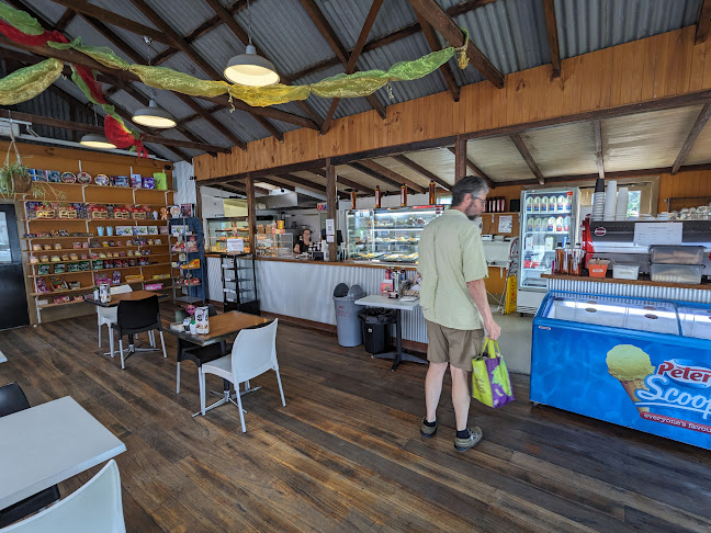 Kings Hwy, Bungendore NSW 2621