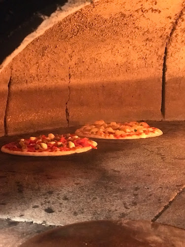 122 Union Rd, Ascot Vale VIC 3032