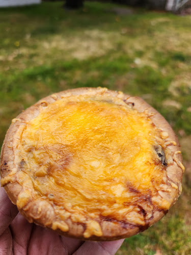 Opinii despre VIP Pies Bakery în Fyshwick - Hospitality and gastronomy