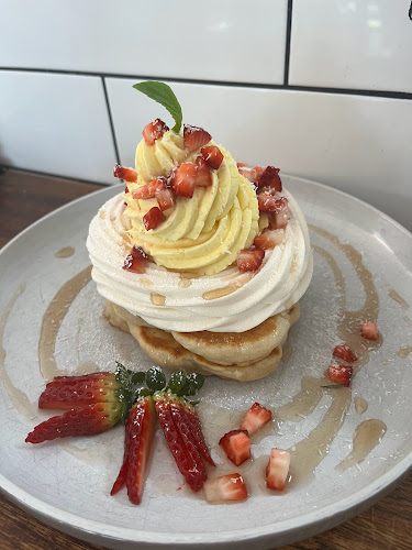 The 'Pear'fect Pantry - Osborne Park