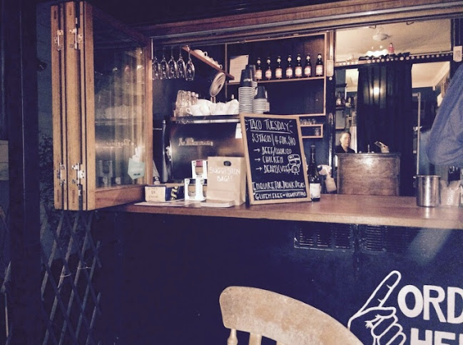 remy's - Hospitality and gastronomy