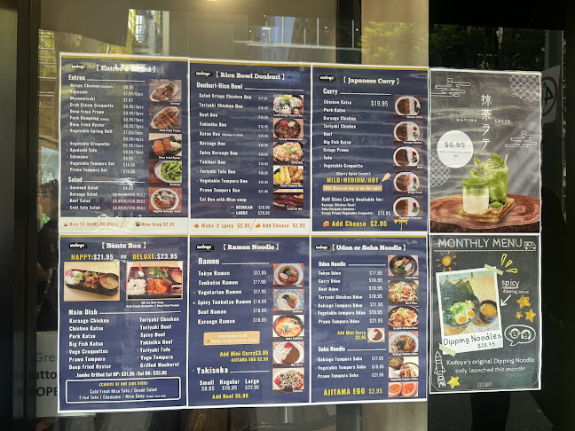 73 Mary St, Brisbane City QLD 4000