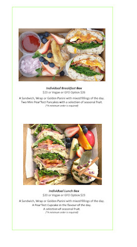 Unit 201/396 Scarborough Beach Rd, Osborne Park WA 6017