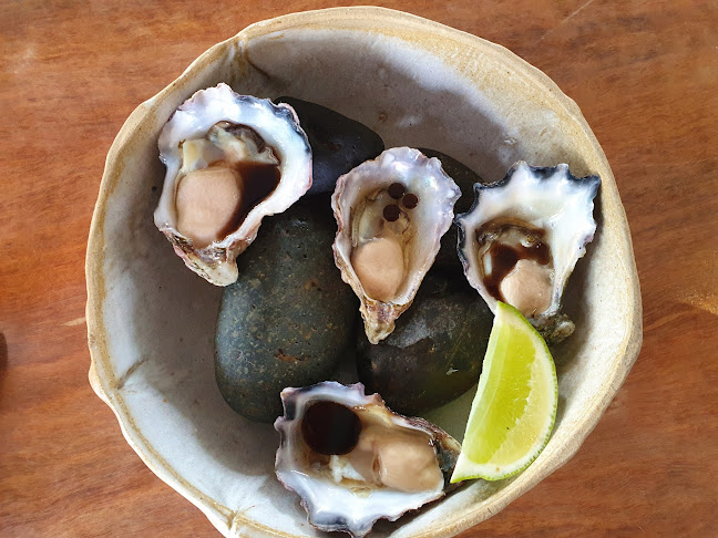 Harvest Newrybar - Newrybar