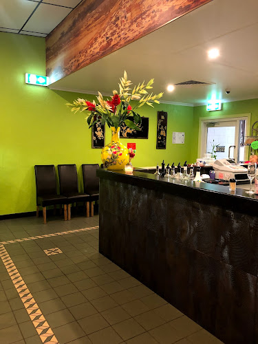 Comentarii opinii despre Happy Sun Restaurant