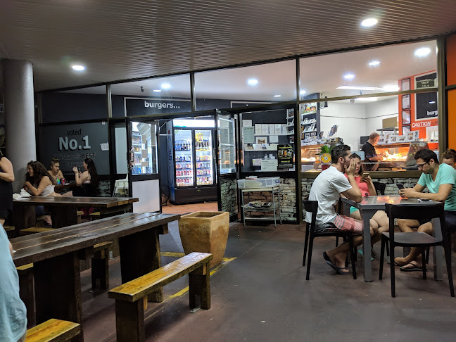 4/20 Bogong St, Riverhills QLD 4074