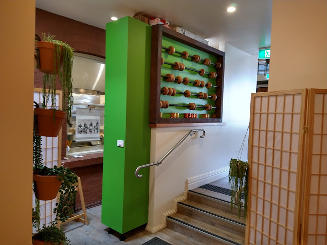 Monkee and Co - Echuca