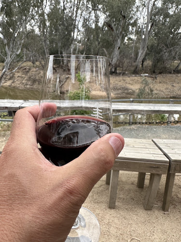 The Social Wine Bar - Hospitality and gastronomy