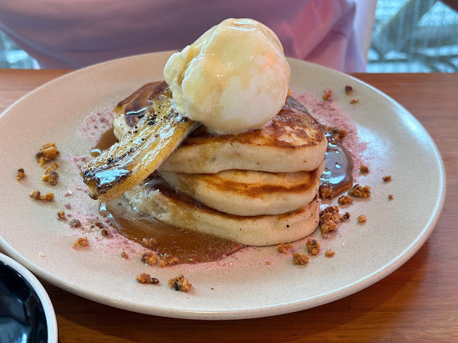 Ernies Kitchen - Hospitality and gastronomy