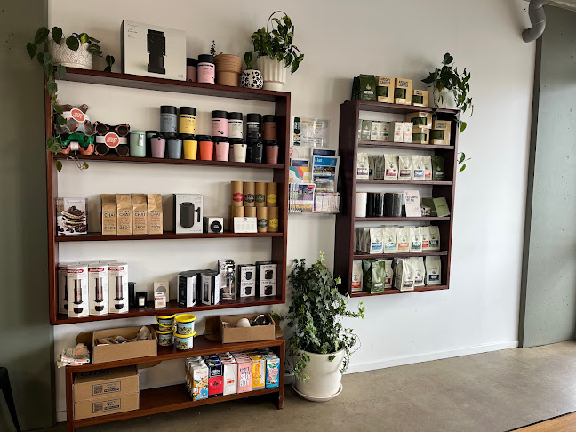 Twelvefold Portland - Hospitality and gastronomy