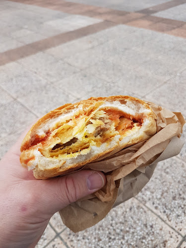 Shop 26/70 River St, Ballina NSW 2478