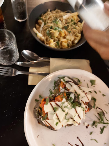 Opinii despre Locale Mio în Guildford - Hospitality and gastronomy