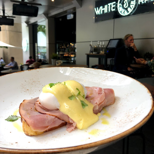 28-34 O'Connell St, Sydney NSW 2000